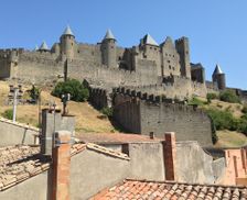 France Occitanie Carcassonne vacation rental compare prices direct by owner 5016180