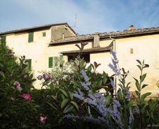 Italy Tuscany Mercatale In Val di Pesa vacation rental compare prices direct by owner 4814671