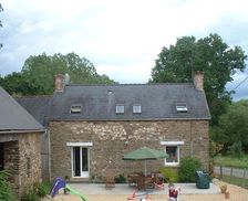 France Bretagne La Chèze vacation rental compare prices direct by owner 4846312