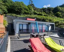 Portugal Madeira Porto Moniz vacation rental compare prices direct by owner 5178699