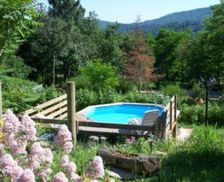 France Auvergne-Rhône-Alpes Joannas vacation rental compare prices direct by owner 4124822