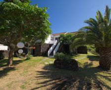 Portugal Azores Madalena (Pico) vacation rental compare prices direct by owner 4552802