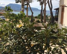 Italy Sicily Cornino, Custonaci vacation rental compare prices direct by owner 3937929
