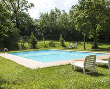 Italy Tuscany Mercatale In Val di Pesa vacation rental compare prices direct by owner 5447781