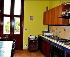Italy Sicilia Lido di Noto vacation rental compare prices direct by owner 9481595