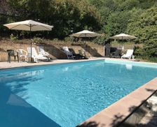 Italy Tuscany CUTIGLIANO vacation rental compare prices direct by owner 3982883