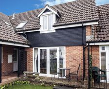 United Kingdom ENG Wroxham vacation rental compare prices direct by owner 5100629