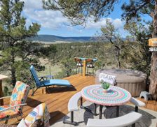 United States South Dakota Hot Springs vacation rental compare prices direct by owner 1325010