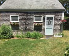 United States Massachusetts Edgartown vacation rental compare prices direct by owner 2397533