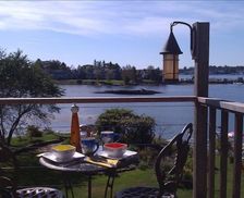 United States Maine Boothbay Harbor vacation rental compare prices direct by owner 1232560