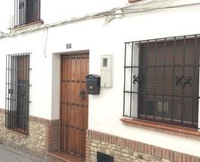 Spain AL Setenil de las Bodegas vacation rental compare prices direct by owner 4410685