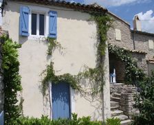 France Occitanie Lauret vacation rental compare prices direct by owner 3900359