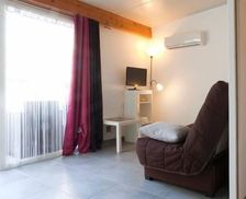 France Occitanie Montpellier vacation rental compare prices direct by owner 5070213