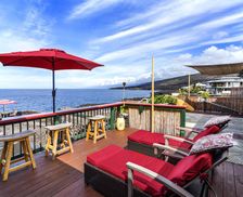 United States Hawaii Milolii vacation rental compare prices direct by owner 26427