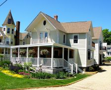 United States Connecticut East Lyme vacation rental compare prices direct by owner 551099