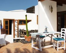 Spain CN Uga vacation rental compare prices direct by owner 4597760