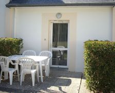 France Bretagne Vannes vacation rental compare prices direct by owner 9443906