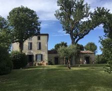 France Occitanie Sainte-Eulalie vacation rental compare prices direct by owner 4038457