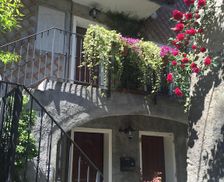 Italy Lombardy Abbadia Lariana (LC) vacation rental compare prices direct by owner 4937333