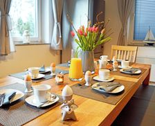 Germany Mecklenburg - West Pomerania Zislow vacation rental compare prices direct by owner 3941239