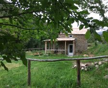 France Corse Olivese vacation rental compare prices direct by owner 5107891