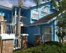 United States Florida Kissimmee vacation rental compare prices direct by owner 2866328