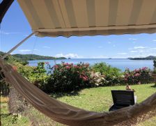 Martinique La Trinité LE ROBERT vacation rental compare prices direct by owner 3392807