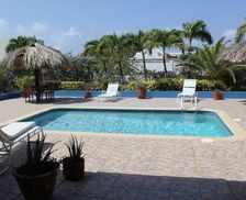 Aruba Aruba Malmok / Bakval vacation rental compare prices direct by owner 3272070