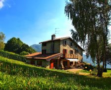 Italy Lombardia Somendenna vacation rental compare prices direct by owner 4098344