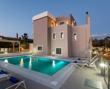 Greece Region of Crete Rethymno vacation rental compare prices direct by owner 5904919