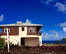 Barbados St. John Saint John vacation rental compare prices direct by owner 3607939