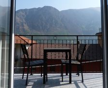 Italy Lombardia Garzeno vacation rental compare prices direct by owner 6549367
