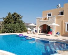 Greece Crete Almyrida vacation rental compare prices direct by owner 4334262