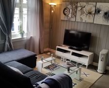 Norway Rogaland Haugesund vacation rental compare prices direct by owner 6689520
