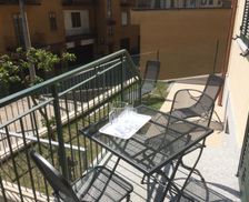 Italy Lombardia Garzeno vacation rental compare prices direct by owner 6276069
