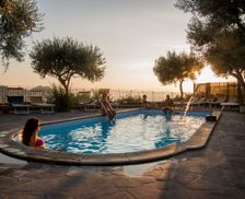 Italy Campania Forio vacation rental compare prices direct by owner 18299132
