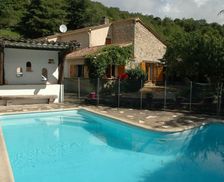 France Occitanie Dio-Et-Valquières vacation rental compare prices direct by owner 4182541