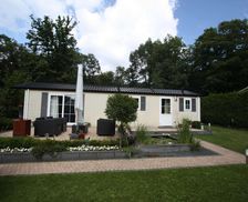 Netherlands GE Wageningen vacation rental compare prices direct by owner 23914528