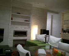 Italy Lazio Roma vacation rental compare prices direct by owner 5092336