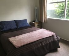 New Zealand Auckland Auckland vacation rental compare prices direct by owner 6616824