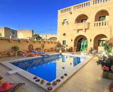 Malta gozo Ix-Xewkija vacation rental compare prices direct by owner 5246121
