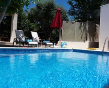 Cyprus South Cyprus Paphos vacation rental compare prices direct by owner 6580510