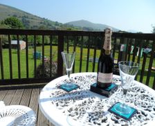 United Kingdom Wales Llanrhaeadr-ym-Mochnant vacation rental compare prices direct by owner 6688548