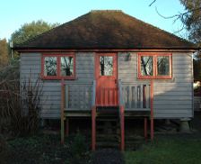 United Kingdom ENG Lyminge, nr Folkestone vacation rental compare prices direct by owner 4662386