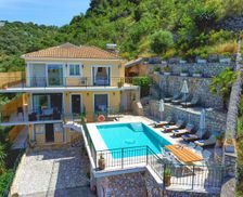 Greece greece Kassiopi vacation rental compare prices direct by owner 4135367