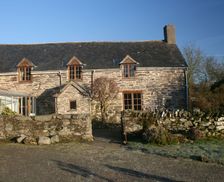 United Kingdom WLS Melin Y Wig Corwen vacation rental compare prices direct by owner 4887605