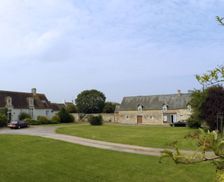 France Normandie Sainte-Honorine-Du-Fay vacation rental compare prices direct by owner 4280533