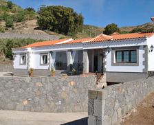 Spain CN Vega de San Mateo vacation rental compare prices direct by owner 4150762