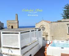 Italy Puglia Otranto vacation rental compare prices direct by owner 6392325