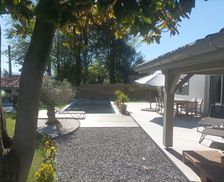 France Nouvelle-Aquitaine Urrugne vacation rental compare prices direct by owner 9416171
